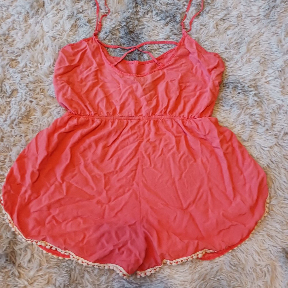 Romper